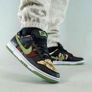 Meet your Posher, Jequan